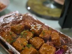 -阿伟海鲜楼·福建菜(涵江店)