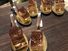 -AdD全日制餐厅(中谷花园酒店)
