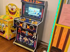 -上海可达汽车销售服务有限公司