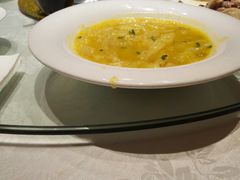 -香雪海饭店中餐厅(人民桥店)