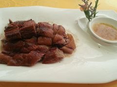 20140517_123804-金汇景海鲜酒家