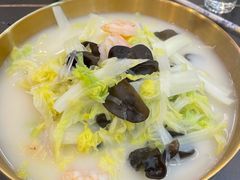 -聚贤莊