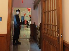 -客家大院·非遗赣南客家菜(郁孤台店)