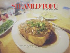 -ZF Seafood Restaurant 卓峰海鲜餐