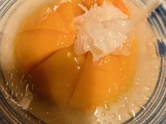 -福照楼汽锅鸡·云南菜(火车站锦江店)