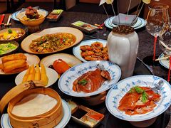 -玖五京菜(杭州城北万象城店)