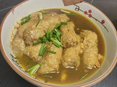 -老铁私房菜