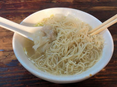 -吴财记面家(大同路店)