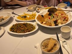 -眉州东坡·熊猫主题餐厅(枫蓝店)