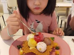 -哈根达斯(皇城恒隆广场店)