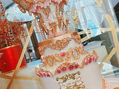 -柏尼娅PEARIA·蛋糕定制(北京SKP店)