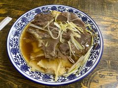 -白家平赫园罩饼(文昌大街店)
