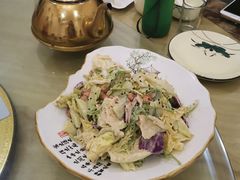 -清真•蜀风园(丁字沽总店)