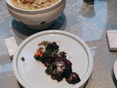 -丽华园(青少年宫店)