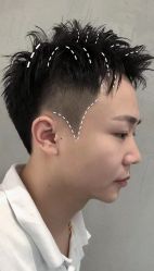 -SEBASTIAN塞巴斯汀