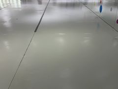 -Jumphai室内蹦极运动