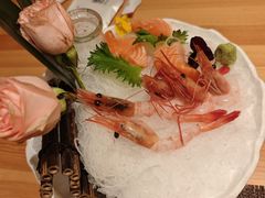 -皇品田苑(南通大饭店)