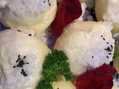 -同喜烤鸭店(光芒店)