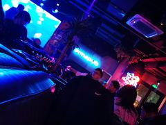 -贰麻酒馆(1912店)