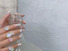 -防灾科技学院(南校区)