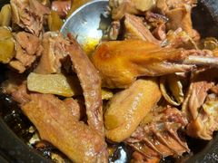 -宋小谨·泉州菜(西沙湾店)