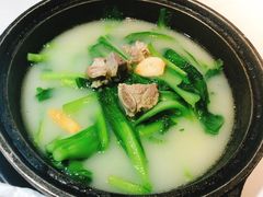 -尽膳·鱼鲜川菜(宽窄巷子店)