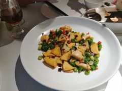 -四季民福烤鸭店(故宫店)