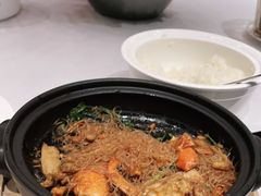-好友缘酒家(会展中心店)