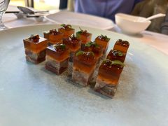 -潇湘府•湘菜领军品牌(望京店)