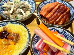 -醉长安(钟楼旗舰店)