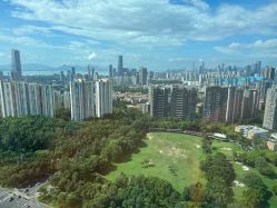 点击看大图 -禧月荟S月子中心(侨城店)