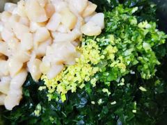 -迪拜帆船酒店海底餐厅