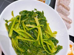 -吴记富苑(朝阳店)