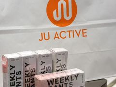 -松雷商业(南岗店)