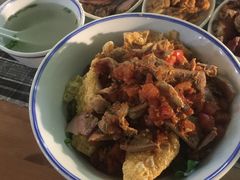 -八十八粉儿(尚都店)