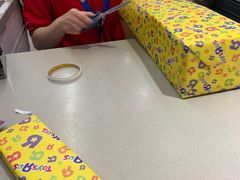 -TOYSRUS玩具反斗城(南宁万象城店)