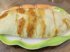 大懒龙-鼎香润(德胜门内店)