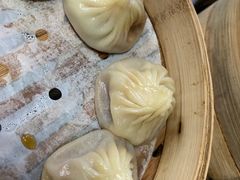 -食惠里小笼包面馆(越秀店)