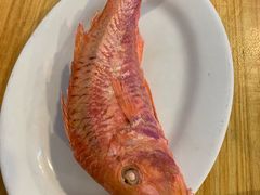 -长平老姿娘夜粥(平东一街店)