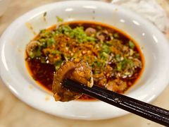 -记忠海鲜