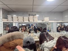 -传闻来紫菜包饭·打糕(西塔韩百店)