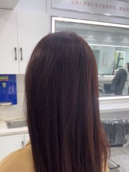 -镁连社·美联社