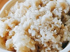 -青山鸡(海信天悦店)