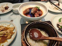 -翡翠江南(国贸商城店)