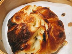 -云海肴·云南小炒·汽锅鸡(天津国金汇店)