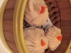 威斯汀酒店中国元素中餐厅-福州天元国际威斯汀酒店·中国元素餐厅