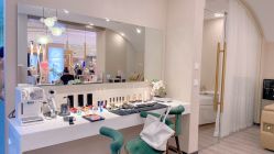 -V Charm芮槿肌肤管理