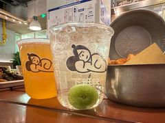 -下酒(华熙店)