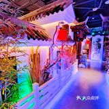 无需出帝都就能品味到江南的水乡之韵和美味江南菜