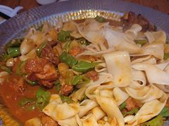 -俭寨大盘鸡·缸子肉·小公鸡·新疆菜(云通店)